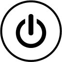 Временная прописка в Купино Временная прописка в Купино